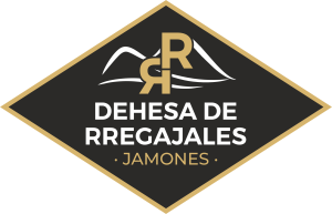 Jamones Dehesa de Rregajaes